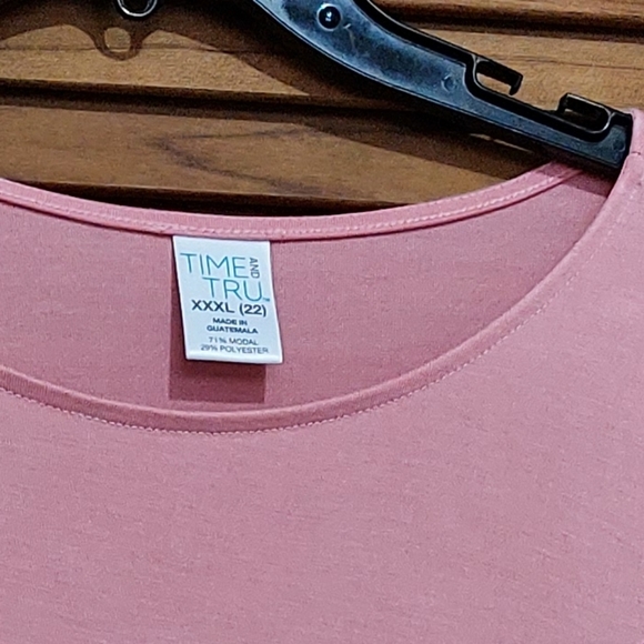 Blouse - Picture 2 of 2